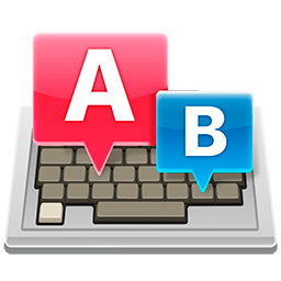 torrent typing master torrent typing master