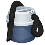 Mojave Cache Cleaner