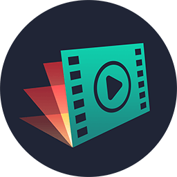 magix slideshow maker torrent magix slideshow maker torrent
