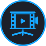 Movavi Video Editor 15 Business