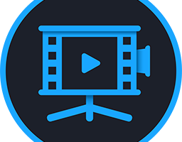 Movavi Video Editor 15 Business