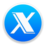 OnyX for macOS Mojave
