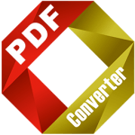 PDF Converter Master