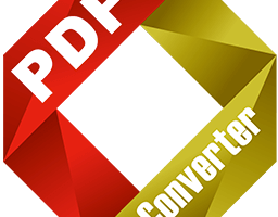 PDF Converter Master