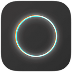 Polarr Photo Editor Pro