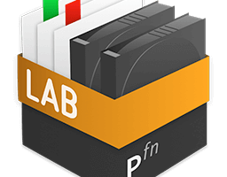 Silverstack Lab