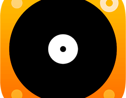 TurnTable