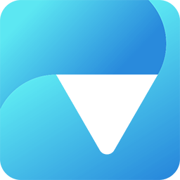 Videosolo Dvd Ripper 1 0 10 Mac Torrents Videosolo Dvd Ripper 1 0 10 Mac Torrents