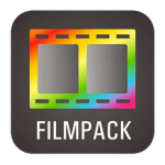 WidsMob FilmPack