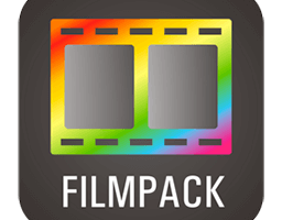 WidsMob FilmPack