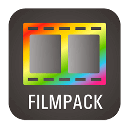 WidsMob FilmPack