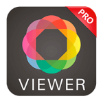 WidsMob Viewer Pro