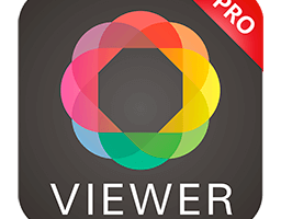 WidsMob Viewer Pro