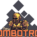 Zombotron