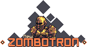 Zombotron