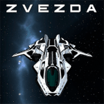 Zvezda (2019)