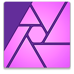 affinity photo for mac torrent affinity photo for mac torrent