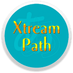 CValley Xtream Path