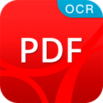 Enolsoft PDF Converter with OCR