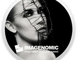 Imagenomic Portraiture 3