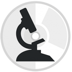 Micromat Drive Scope