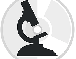 Micromat Drive Scope