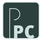 Picture Instruments Preset Converter Pro