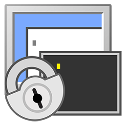 Securecrt 8 5 3 – terminal emulation for it professionals make Securecrt 8 5 3 – terminal emulation for it professionals make