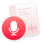 Simple Recorder Pro