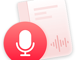 Simple Recorder Pro