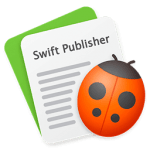 Swift Publisher