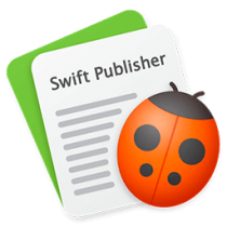 Swift Publisher