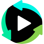 iSkysoft Video Converter Ultimate