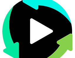 Aimersoft Video Converter Ultimate For Mac Torrent Aimersoft Video Converter Ultimate For Mac Torrent