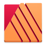 Affinity Publisher