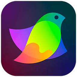 Amadine 1 0 4 Cr2 Mac Torrents