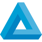 Avanquest Architect 3D Professional 2017