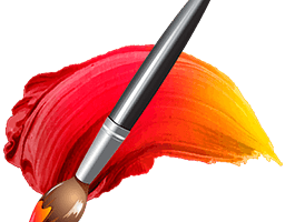 Corel Painter 2020