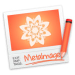 MetaImage