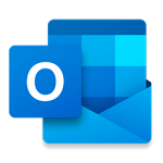 Microsoft Outlook 2019