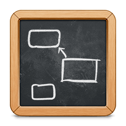 Scapple 1.3.3 Crack Scapple 1.3.3 Crack