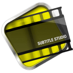 Subtitle Studio