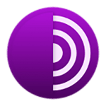 Tor Browser Bundle 8