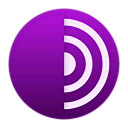 Tor browser bundle с tor игры с коноплей видео