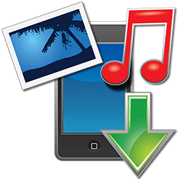 touchcopy mac torrent touchcopy mac torrent