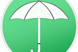 Umbrella