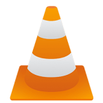 VLC Media Player