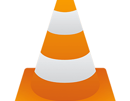 VLC Media Player