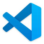 Visual Studio Code