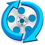 Aimersoft Video Converter Ultimate